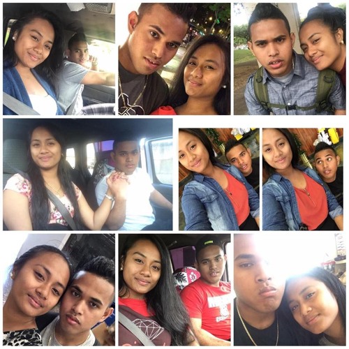 Chomong serafo non ei fansoun