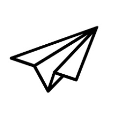 PAPER PLANE (CLIP)