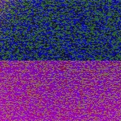 SOMETIMES (prod. by Len)