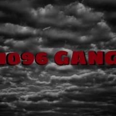 Ghetto Gecko   RIP VANESSA