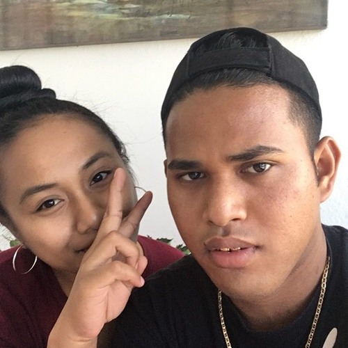 SISES i ewe neun aramas a fokun tonong non riafou