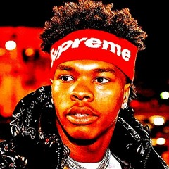 [FREE] Lil Baby Type Beat