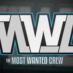 DJ TOOTS - FIA - LOVE ME (BLAZZE REMIXX).Mp3