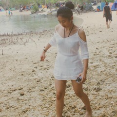 Mapaglarong Tadhana (Original)