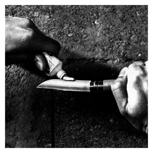 Gavagaii - Greetings From The Woods - 02 - The Tool