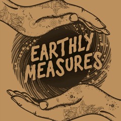 Earthly Mix #5 : Earthly Measures (Resident Mix)