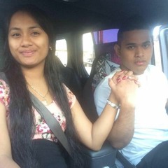 Semei Kot en jok ka sinei