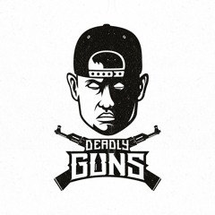 Deadly Guns & MBK - TBA (Pure Domination ?)