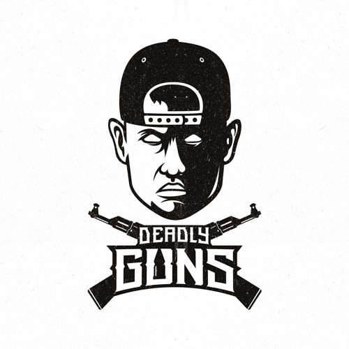Deadly Guns & MBK - TBA (Pure Domination ?)