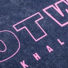 otw -khalid (gold version)