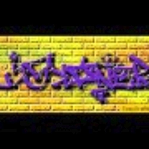 Lisk- Brown Bread.wmv