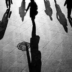 Shadows