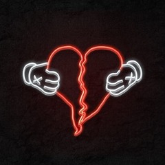 Please, Please, Please, Let Me Get What I Want Cover