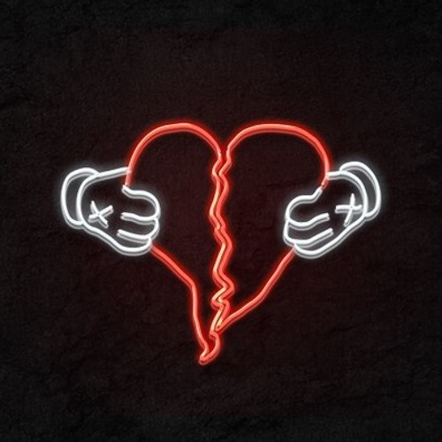 Please, Please, Please, Let Me Get What I Want Cover