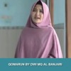 Download QOMARUN DWI MQ TERBARU (Free Download) QOMARUN DWI MQ TERBARU (Free Download)