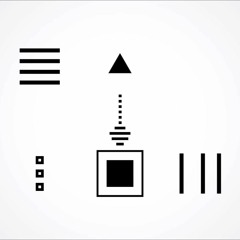 |소리와 형태의 (分解→再構築)|에 대한 연구 【한여름(一夏)】