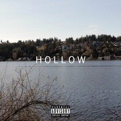 Hollow (Prod. by Scout County)
