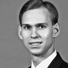 Artem Fokin on Platform Companies and His Path as an Investor