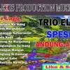 Download Lagu Lagu Batak Paling Sedih Spesial Andung Trio Elexis (Free Download) MP3