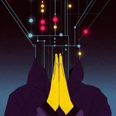 Electronic Architecture