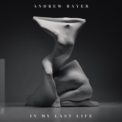 Andrew Bayer feat. Alison May - Open End Resource