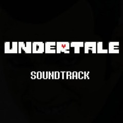 MEGALOVANIA (Memorial Mix) (Recreation) - Undertale