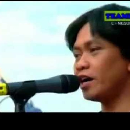 3 Lagu Parodi Team Lo Lucu Lucu Free Download By Lagu Dj