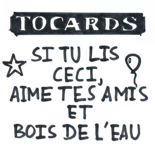 C'est mal