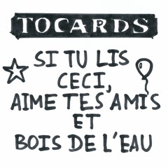 Aucune idée