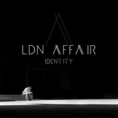 2. LDN AFFAIR - Knifes