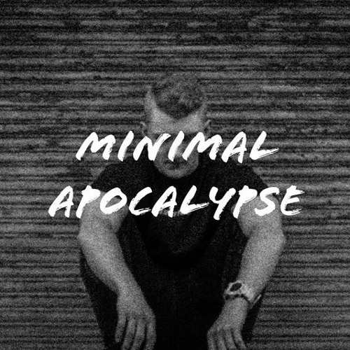 Minimal A̶pocalypse