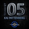 Download Video: Techno Set 05 – KAI PATTENBERG - Live @ MS Connexion Mannheim