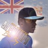 DING DONG BELL REMIX ft. BOMB FAYA FIJI x DJ PHILLIPS (20X8)