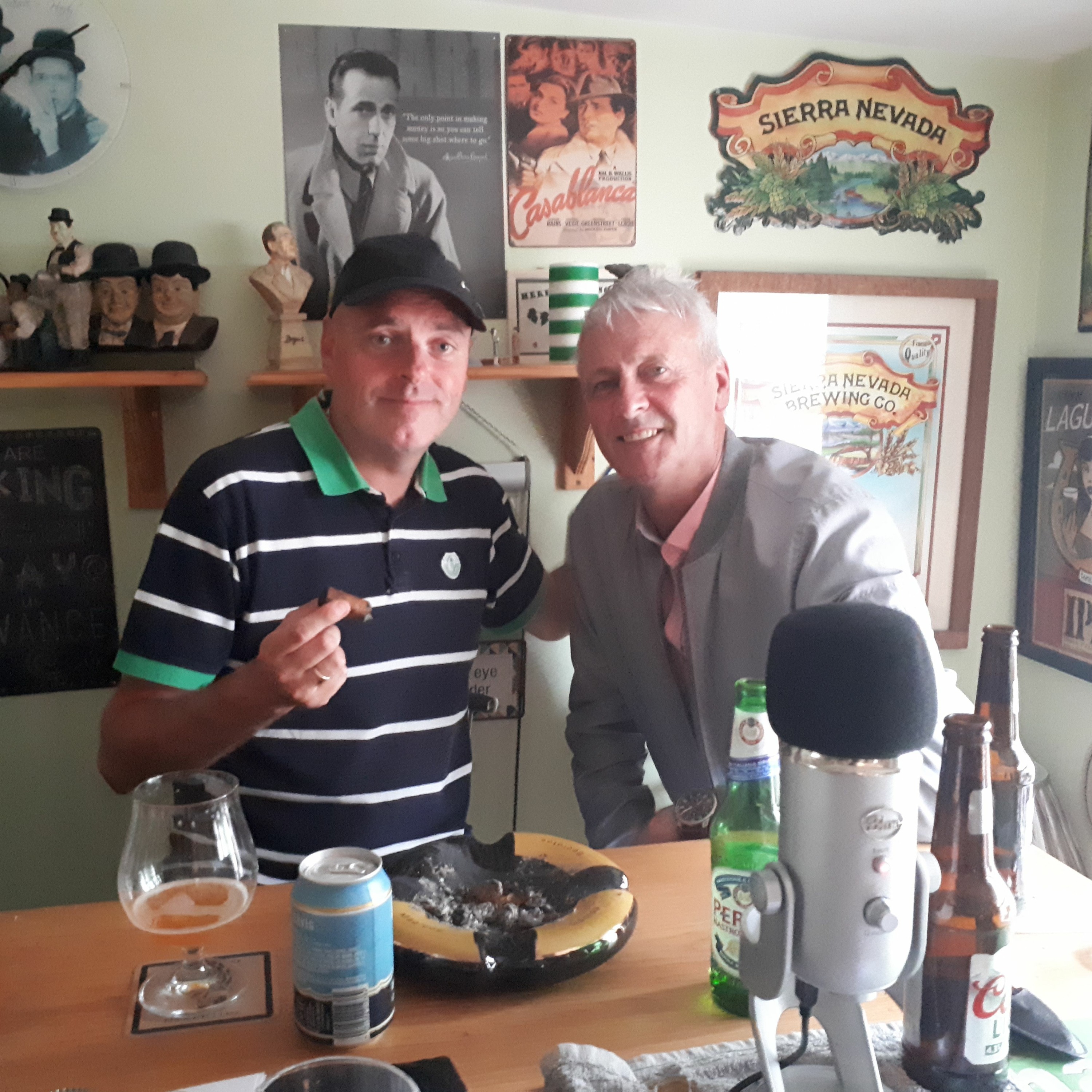 TFTES-22-8-18