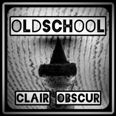 OldSchool - [Original Mix]
