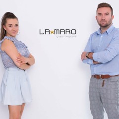 LaMaro - Wakacyjna Przygoda Nuteczki.eu (Bydeejaymax)