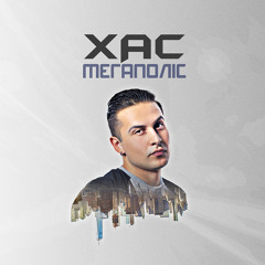 #ащоякби