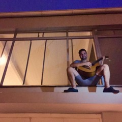 Either : Order (Chill Trap Remix)- Daniel Philogene