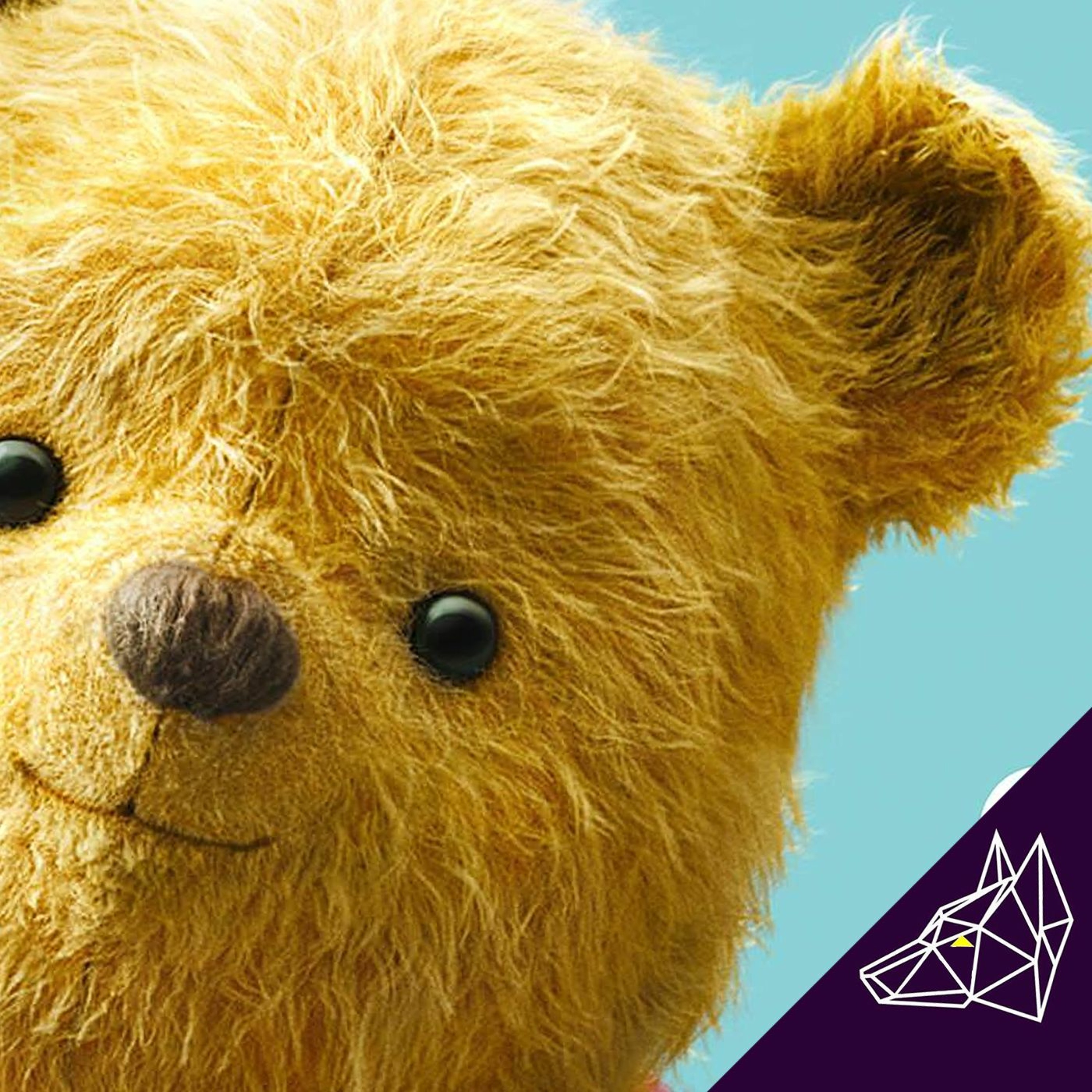 BadCoyoteFunky: Geek Culture Podcast