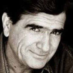 امید عشق؛ به کجاها برد این امید ما را _محمدرضا شجریان