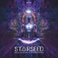 StarSeed - G.i.A. (PREVIEW)