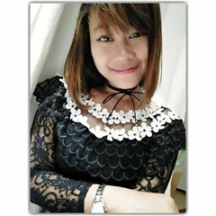 RD - The Logical X ILHAMRIZKI X Edi Karim #Special HBD Indah Chan