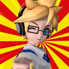 【Len Kagamine】 ぎずも (Gizmo) +VSQx 【VOCALOIDカバー】