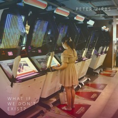 Peter Zirbs - Kidnapping