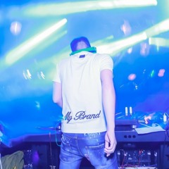 Nonstop -  Trăm Năm Không Quên - Abilo Remix.WAV
