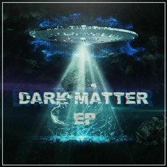 Holographic - LØ^TÖ (DARK MATTER EP)