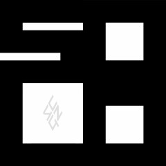 Alksy - Trouble (by Un4Get)