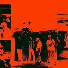 WINDOWS DOWN - FENDY [prod. Izak]