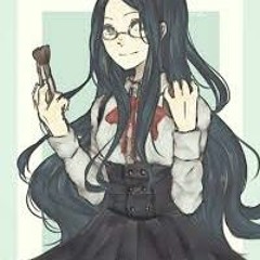 P.T.A. - Instrumental Mix Cover (Danganronpa)