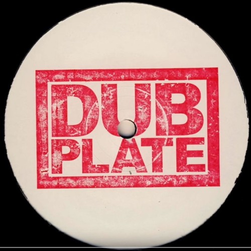 Dubamine - Helloefah
